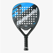 BullPadel - Racket K2 Power 23/24 padelracket